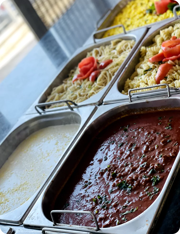 group-11-6682de41338be