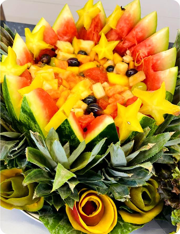 group-12-6682de4372c2e