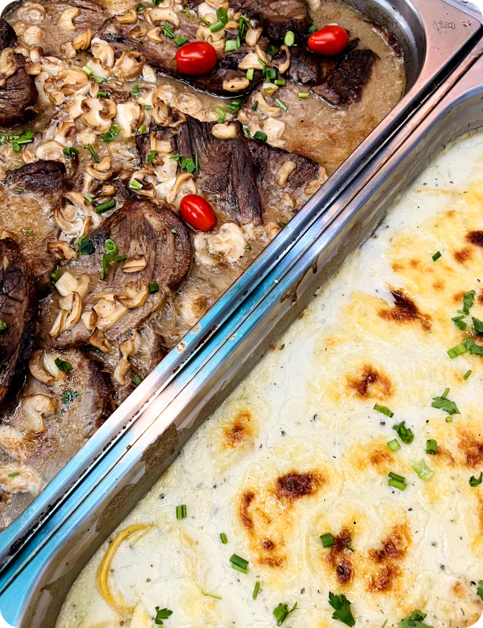 mask-group-1-6682de37ca576