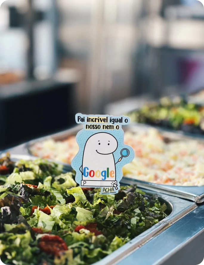 mask-group-2-6682de3a68b79