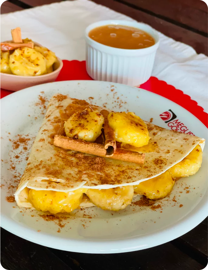 mask-group-3-6682de3ac4408