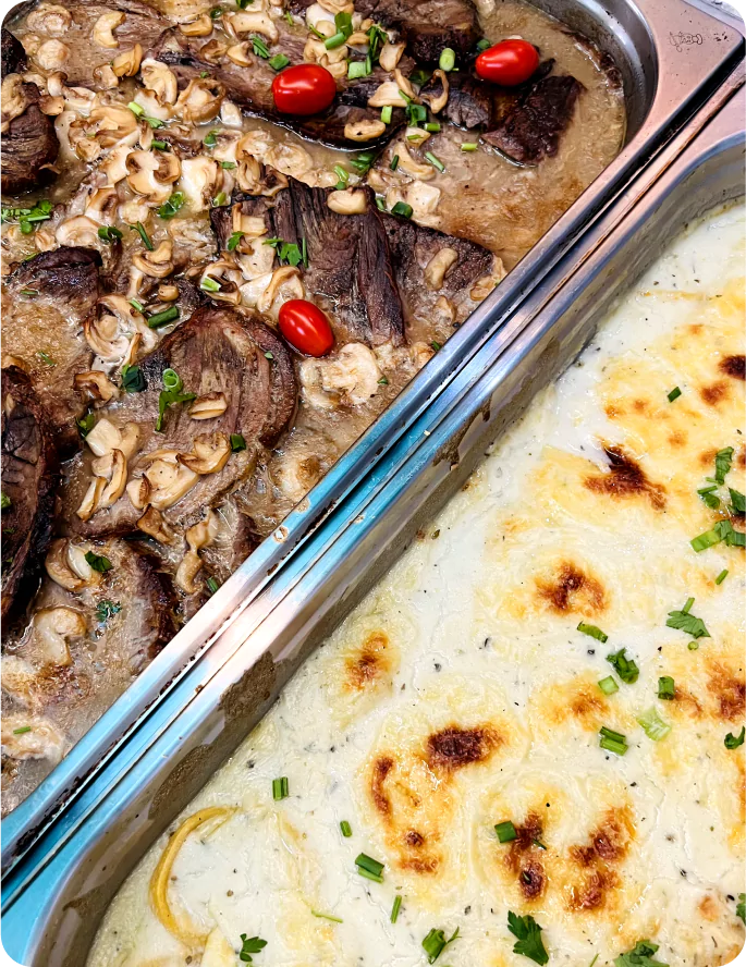 mask-group-4-6682de3c7175a