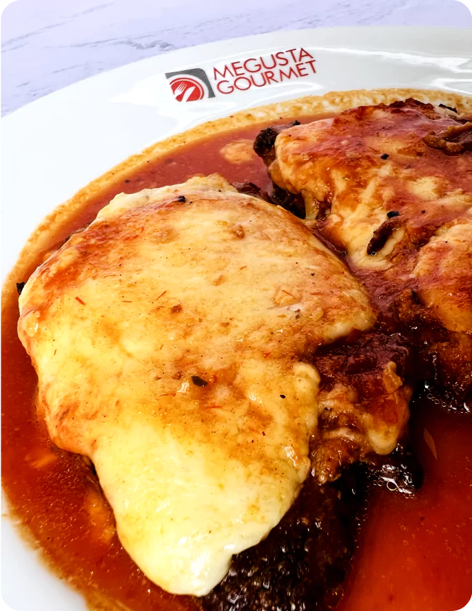 mask-group-5-6682de3ceaa75