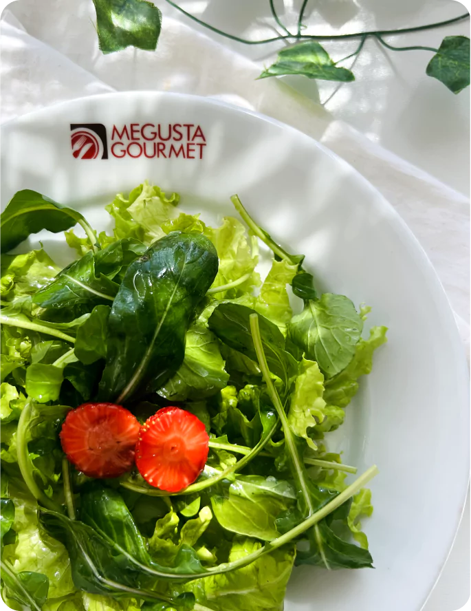 mask-group-6-6682de3ec438c