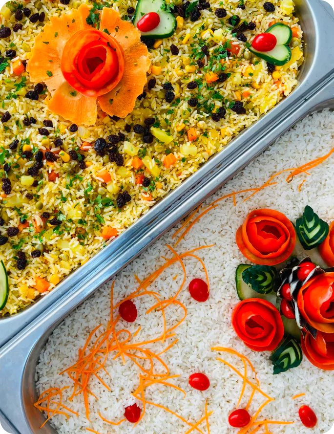 mask-group-6682de3845332