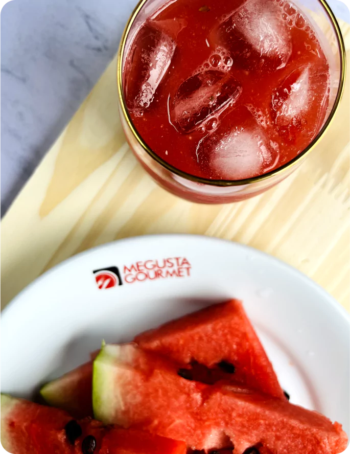 mask-group-7-6682de3f19644