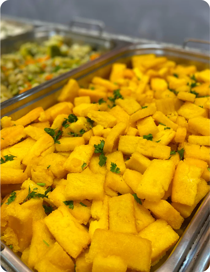 mask-group-8-6682de410113e